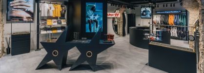 TwoJeys: joyería unisex, de Las Vegas a Barcelona