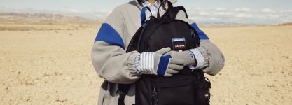 VF busca “alternativas” para Eastpak y Kipling tras desplomar su beneficio hasta diciembre