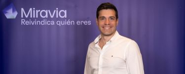 Aitor Merino (Miravia): “La experiencia ‘on site’ gana relevancia junto a la interacción”  