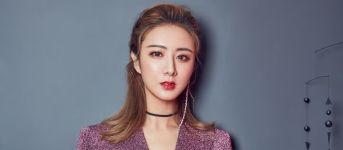 China bloquea las redes sociales de los ‘influencers’ de lujo del país