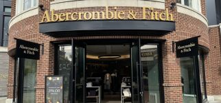 Abercrombie&Fitch se abre paso en el mercado indio de la mano de Myntra