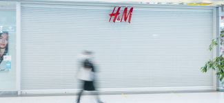 ¿Qué les pasa a los otros gigantes? H&M quiere ser más rápido y Gap volver a ser ‘cool’