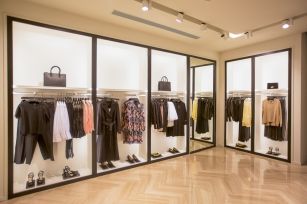 Inditex refuerza Massimo Dutti con un nuevo mercado: la cadena abre en Perú