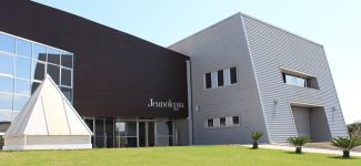 Jeanologia, nueva hoja de ruta: más color y menos denim tras encoger un 16% en dos años