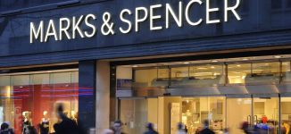 Marks&Spencer refuerza su ecommerce para que cope el 50% de sus ventas de moda en 2028