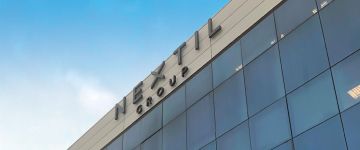 Nextil completa la ampliación de capital de casi ocho millones de euros