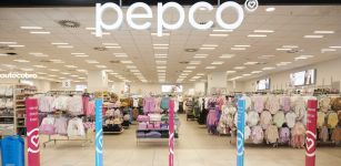 Pepco: moda ‘low cost’ para tejer una red de 230 tiendas en España en tres años