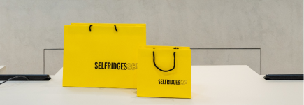 Selfridges recorta de nuevo su plantilla y culpa a la ausencia del ‘tax free’ en el país 