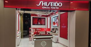 Shiseido renueva su cúpula con talento interno y nombra nueva directora ejecutiva 