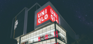 Uniqlo refuerza su presencia en España con su séptima tienda en el país 