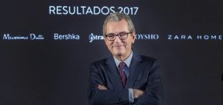 ¿Que el retail de moda está agotado? Inditex ya estaba (en silencio) preparado