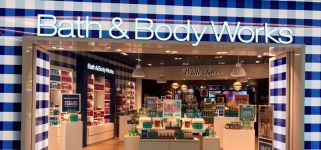 Bath&Body Works suma en México: abre en la capital