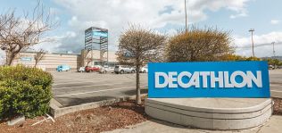 Decathlon entra en números negros en Colombia