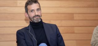 El director general de Delpozo abandona la empresa con la venta en ‘stand by’