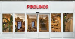 Pikolinos aterriza en París con la apertura de su segunda tienda en Francia