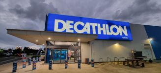 Decathlon reordena su cúpula y nombra presidente a un miembro de la familia fundadora