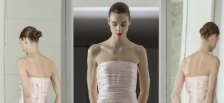 Delpozo renace: wholesale, nueva CEO y diez millones