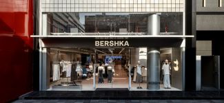 Bershka aterriza en el mercado indio con una primera tienda en Bombay