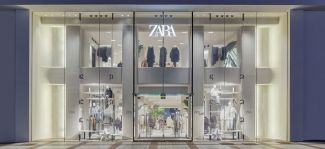 Menos China y España y más ex repúblicas soviéticas: dónde abre y dónde cierra Inditex