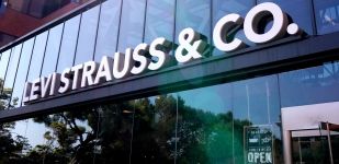 Levi Strauss acelera en el cuarto trimestre y cierra 2024 con un crecimiento del 3%