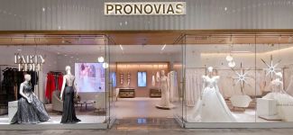 Pronovias centraliza estructura en España y reordena su producto para volver a crecer en 2025