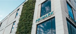 Primark ingresa un 5% más y dispara su beneficio operativo en 2024