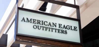 American Eagle eleva sus ventas 2%, pero hunde su beneficio un 52% en el primer trimestre