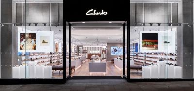 Clarks engorda sus ventas un 6%, pero reduce su beneficio un 23% en 2022