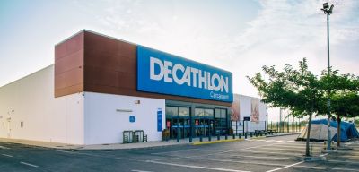 Decathlon crece un 12% y alcanza un beneficio de 923 millones de euros en 2022