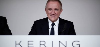 Kering: más lujo, más compras y nuevas caras para dar batalla en el reino de LVMH