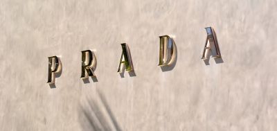 Prada crece un 25% y dispara su beneficio en 2022