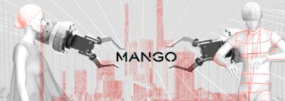 Desarrollo tecnológico y cambio gradual: las claves del aprovisionamiento de Mango