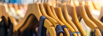 El textil prevé una subida del 10% en sus ventas debido a unos descuentos “descafeinados”