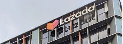 Alibaba da gas a su ‘marketplace’ Lazada con una inversión de 912 millones de dólares