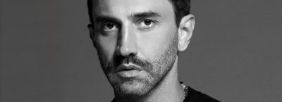 Burberry releva a Riccardo Tisci y ficha a Daniel Lee como director creativo