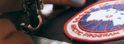 Canada Goose impulsa su crecimiento y registra un alza del 24,2% en el primer trimestre