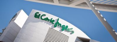 El Corte Inglés nombra un nuevo director online y prosigue con los cierres