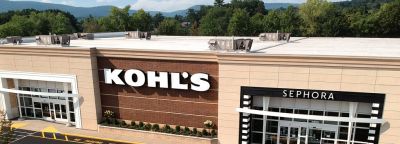 Kohl’s refuerza su equipo con una nueva directora de tecnología