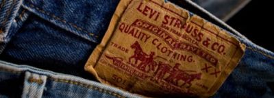 Levi Strauss da un vuelco a su cúpula y nombra presidenta a la consejera delegada de Kohl’s