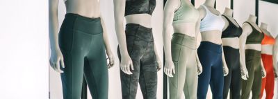 Jefferies anticipa dificultades para Lululemon en su salto al segmento masculino