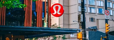 Lululemon crece en ‘fitness’ y lanza una nueva plataforma con abonados