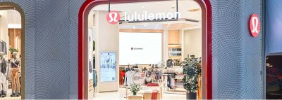 Lululemon incorpora a una directiva de Apple a su consejo de administración