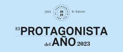 El Protagonista del Año 2023: ¿quiénes son los candidatos?