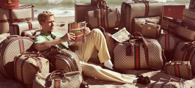 Gucci da carpetazo a la era Michele-Bizzarri tras triplicar ventas y beneficio en ocho años