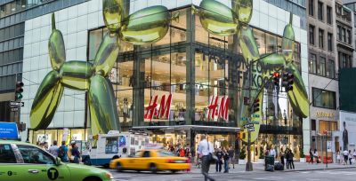 La victoria de H&M en el caso de ‘greenwashing’ en EEUU aviva la ampliación de la regulación