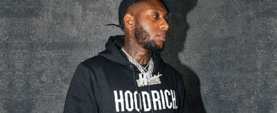 Iconix compra la marca de moda urbana Hoodrich y se alía con Batra y JD Sports