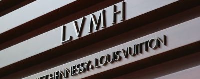 LVMH se refuerza en joyería y adquiere un centro de fabricación en Italia