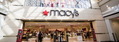 Macy’s rechaza la oferta de 5.800 millones de dólares de Arkhouse y Brigade