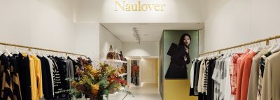 Naulover crece un 15% en el primer trimestre y mejora sus previsiones para este año