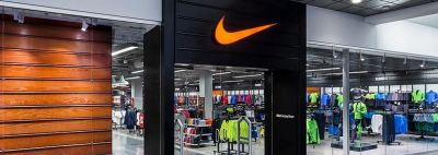 Percassi arma equipo para Nike en Espana y nombra un director de branding Modaes